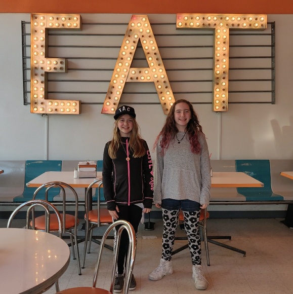 Help me go to College😁 - Picture 6 of 8